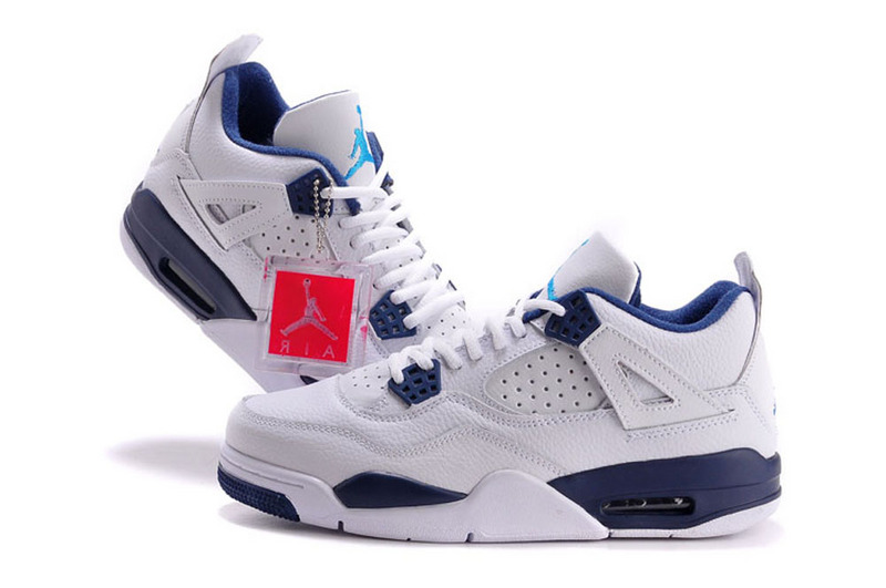 air jordan 4 retro pas cher homme air jordan 4 retro pas cher homme
